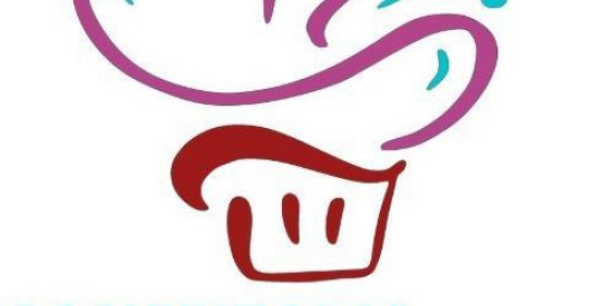 Imagem do grupo de WhatsApp Curso Confeiteira