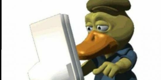 Imagem do grupo de WhatsApp Pagadores de muriçoca