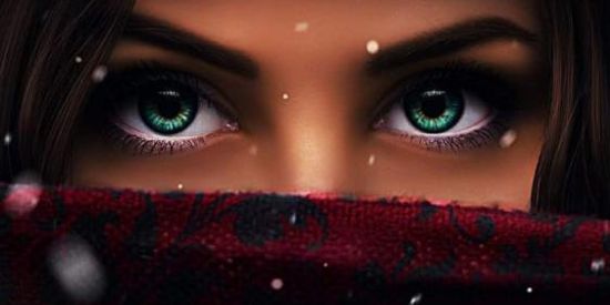 Imagem do grupo de WhatsApp ⇝⃜🇦🇴⚜️⃤AMIZADE🇦🇴⚜️⃤💯%