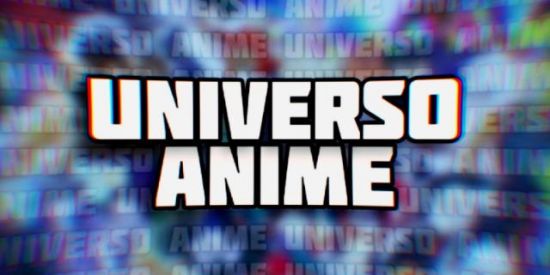 Imagem do grupo de WhatsApp 🐊 Ʉ₦łVɆⱤ₴Ø ₳₦ł₥Ɇ 🐊