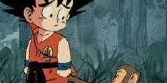 Imagem do grupo de WhatsApp Suspects+shitposterkkkkkk