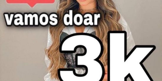 Imagem do grupo de WhatsApp 💥Projeto.smd_ OFC💥