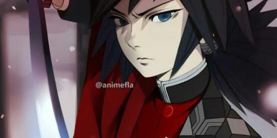 Imagem do grupo de WhatsApp Hash