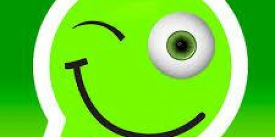 Imagem do grupo de WhatsApp 💯%ZUEIRA😂😉✨