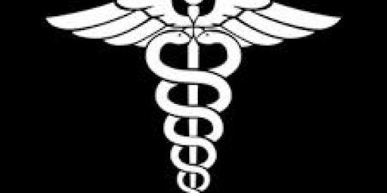 Imagem do grupo de WhatsApp Futuros Contadores!🗂️📚