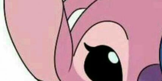 Imagem do grupo de WhatsApp ✨❤ AMIGAS❤✨