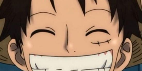 Imagem do grupo de WhatsApp ᴍᴀғɪᴀ'sʜɪᴛᴘᴏsᴛᴇʀ