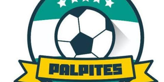 Imagem do grupo de WhatsApp PALPITES GRATIS 2