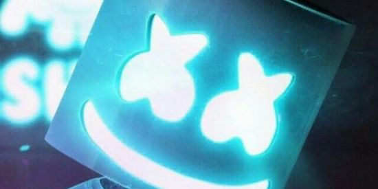 Imagem do grupo de WhatsApp AMIGOS DO DJ AILTON 💞