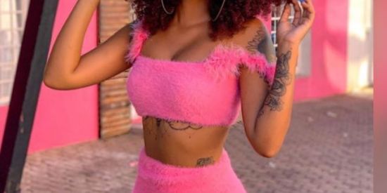 Imagem do grupo de WhatsApp • TRIAGEM『DK』•🦅