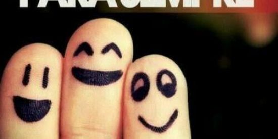 Imagem do grupo de WhatsApp @mig0$ dE B3L3M!!🤝🏽