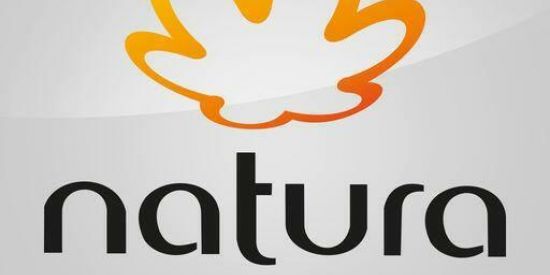 Imagem do grupo de WhatsApp Consultora Digital"Natura"!💻