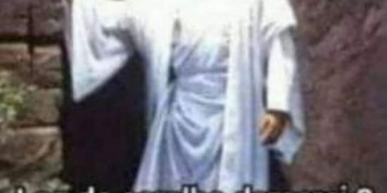 Imagem do grupo de WhatsApp SHIT DO MAMACO MARABINHA