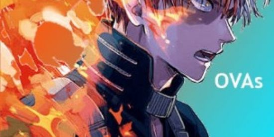 Imagem do grupo de WhatsApp 💚⚡ Next Heroes ⚡💚