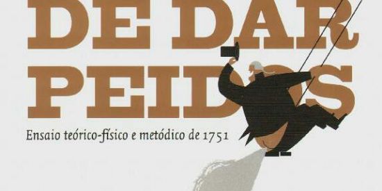 Imagem do grupo de WhatsApp Ô CATIMGA!!!