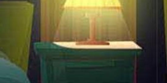 Imagem do grupo de WhatsApp ✞︎amizades ᴄᴏʟᴏʀɪᴅᴀs✞︎