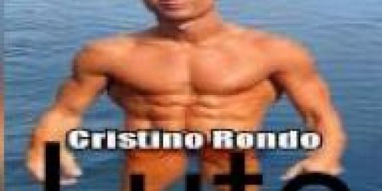 Imagem do grupo de WhatsApp La esbornia🔥