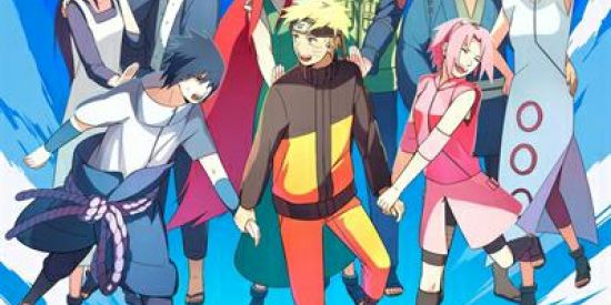 Imagem do grupo de WhatsApp 🏯🌟Recepção  Konoha🌟🏯