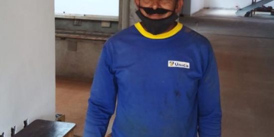 Imagem do grupo de WhatsApp 🥰Memeiros é Memeiras🥰