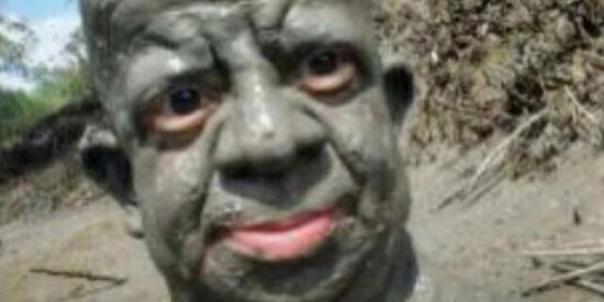 Imagem do grupo de WhatsApp Figurinhas Shitsposters