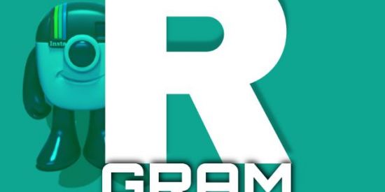 Imagem do grupo de WhatsApp TOP GRAM DIVULGAÇÃO (08)