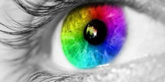 Imagem do grupo de WhatsApp Amizade.Memes.Namoro.Fig😜