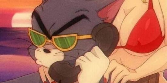 Imagem do grupo de WhatsApp 🪀BIQUEIRA ON-LINE🪀