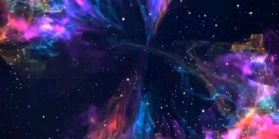 Imagem do grupo de WhatsApp NOVAS AMIZADES 🌺