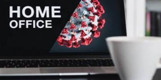 Imagem do grupo de WhatsApp Trabalhe com o banco Pan