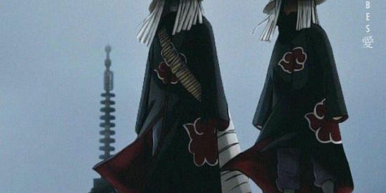 Imagem do grupo de WhatsApp ｗｅｂ ｆｒｉｅｎｄｓ⁷⁷⁷