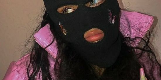 Imagem do grupo de WhatsApp F L U X O