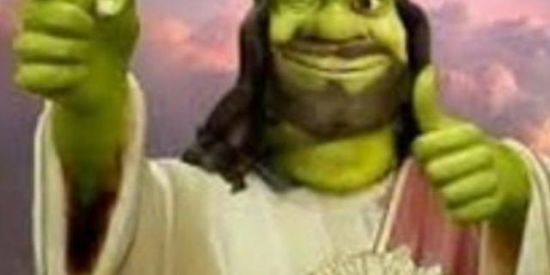 Imagem do grupo de WhatsApp 🖤🔱BAD VIBES 2🔱🖤