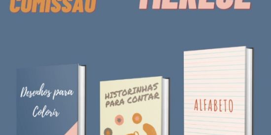 Imagem do grupo de WhatsApp [AFILIADOS] EBOOK 1✅