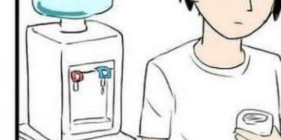 Imagem do grupo de WhatsApp Vídeo para os status e figurinhas 🔥