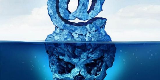 Imagem do grupo de WhatsApp 💥 CAVERNA DEEP WEB 💥