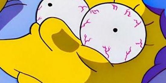 Imagem do grupo de WhatsApp Insônia 🙄