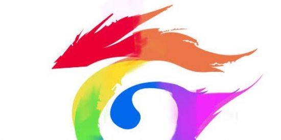 Imagem do grupo de WhatsApp LGBT 🏳️‍🌈 FREE FIRE