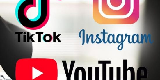 Imagem do grupo de WhatsApp 💎VENDAS DE SEGUIDORES💎