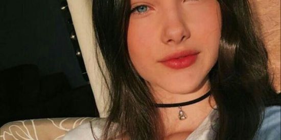 Imagem do grupo de WhatsApp 1️⃣Projeto ♚ρ'jl♚