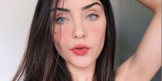 Imagem do grupo de WhatsApp 2️⃣Projeto ♚ρ'jl♚