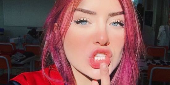 Imagem do grupo de WhatsApp 3️⃣Projeto ♚ρ'jl♚