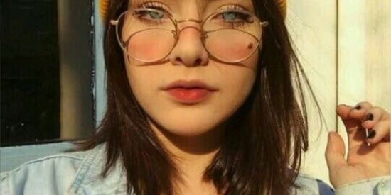 Imagem do grupo de WhatsApp 4️⃣Projeto ♚ρ'jl♚