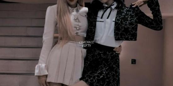 Imagem do grupo de WhatsApp Turnar no pv