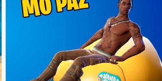 Imagem do grupo de WhatsApp Mó paz ✌