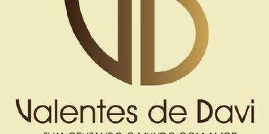 Imagem do grupo de WhatsApp Os valentes de Davi🔥