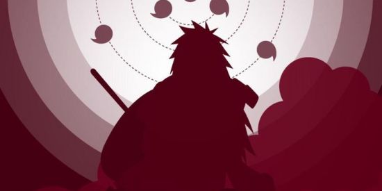 Imagem do grupo de WhatsApp ꧁ℊ𝓇𝓊𝓅ℴ 𝒹ℯ ℯ𝒹𝒾𝓉𝓈 𝒻ℴ𝒹𝒶𝓈꧂