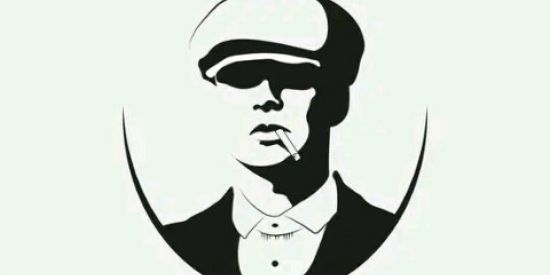 Imagem do grupo de WhatsApp OS PISCOPATAS🥵