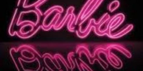 Imagem do grupo de WhatsApp 💅🏽💃🏼🧚🏼‍♀️BARBIE BURGUESAS.. 💸🔥♥️