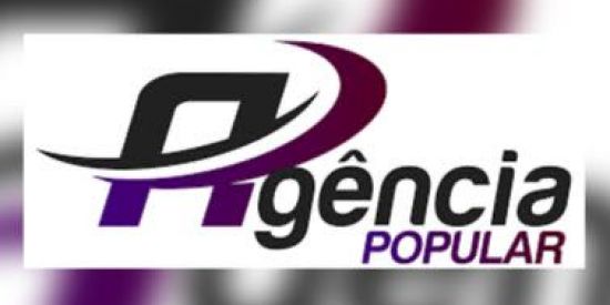 Imagem do grupo de WhatsApp Compre Seguidores Br Reais e Baratos