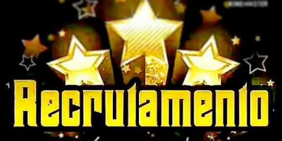 Imagem do grupo de WhatsApp 🔥GRUPO DE RECRUTAMENTO 🔥